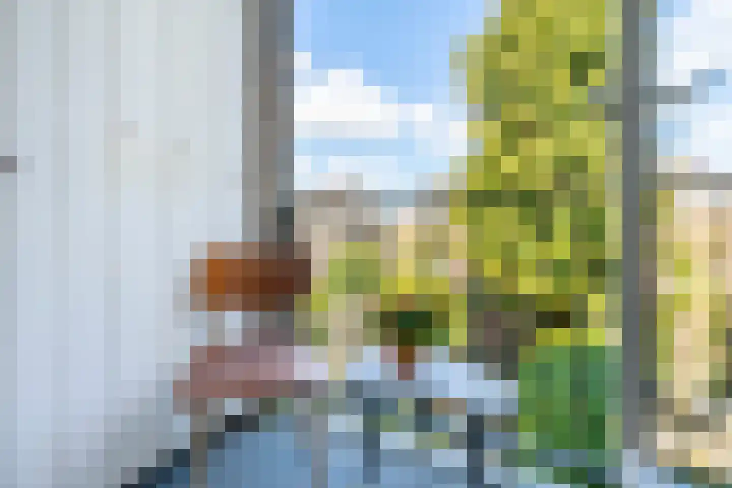 Stadionlaan 14 1 Utrecht thumbnail 12