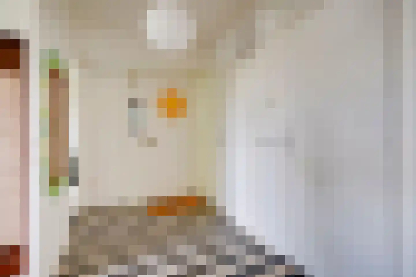 Stadionlaan 14 1 Utrecht thumbnail 15