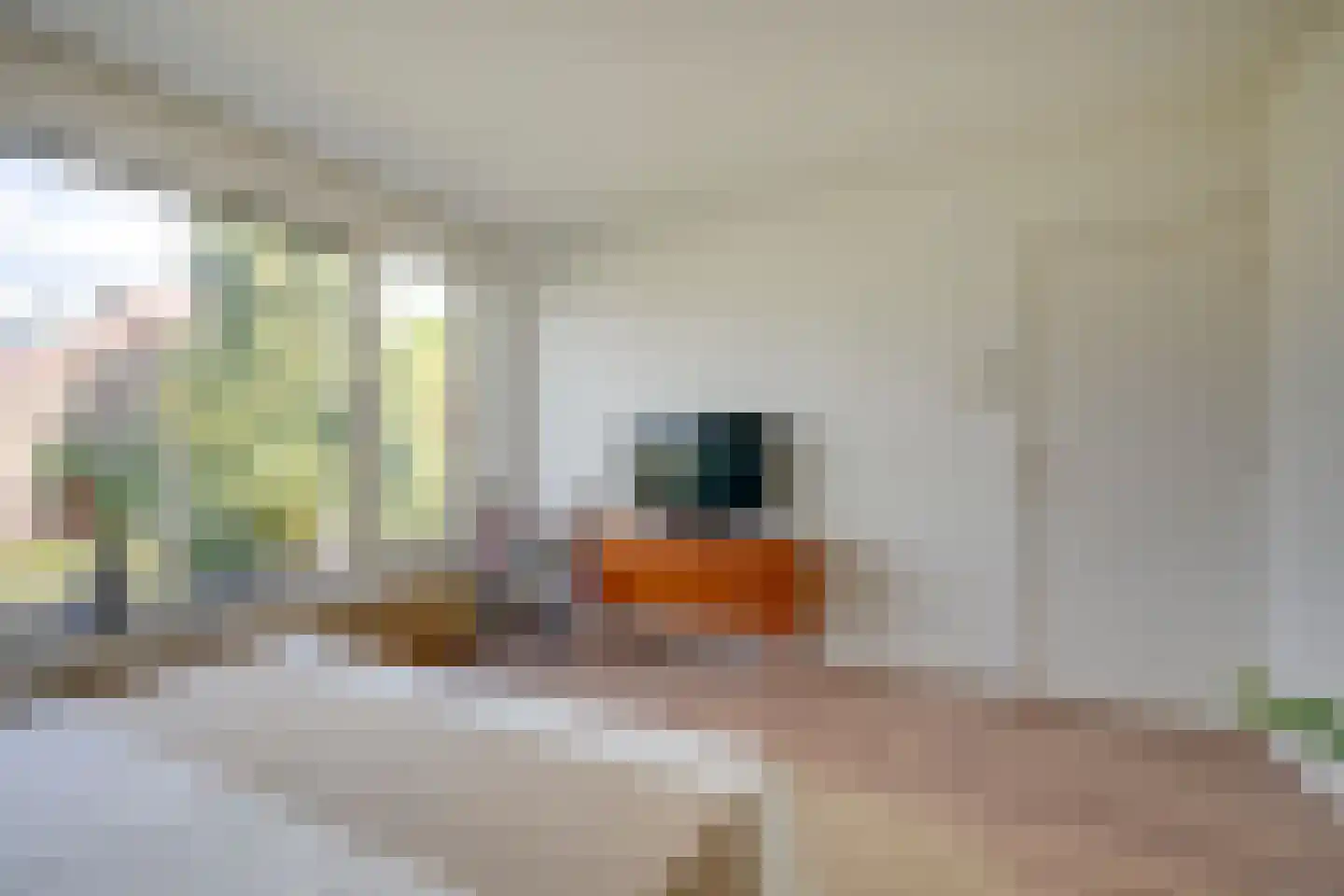 Stadionlaan 14 1 Utrecht thumbnail 16