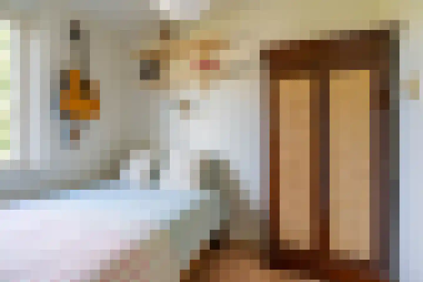 Stadionlaan 14 1 Utrecht thumbnail 18