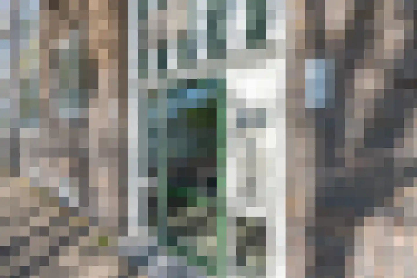 Stadionlaan 14 1 Utrecht thumbnail 25