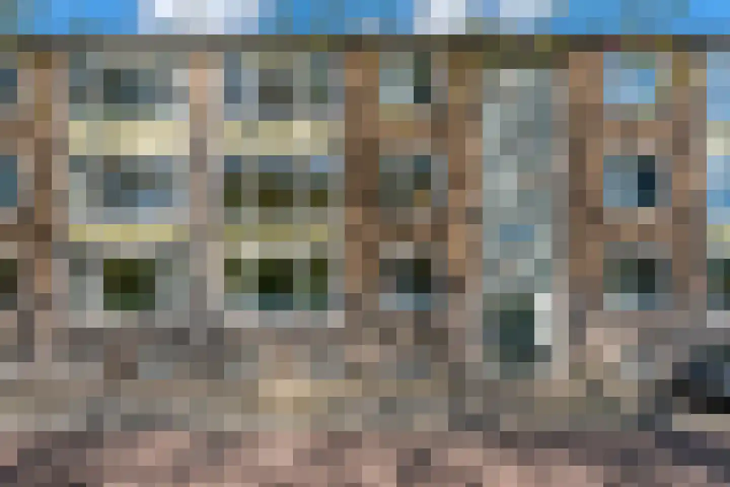 Stadionlaan 14 1 Utrecht thumbnail 26