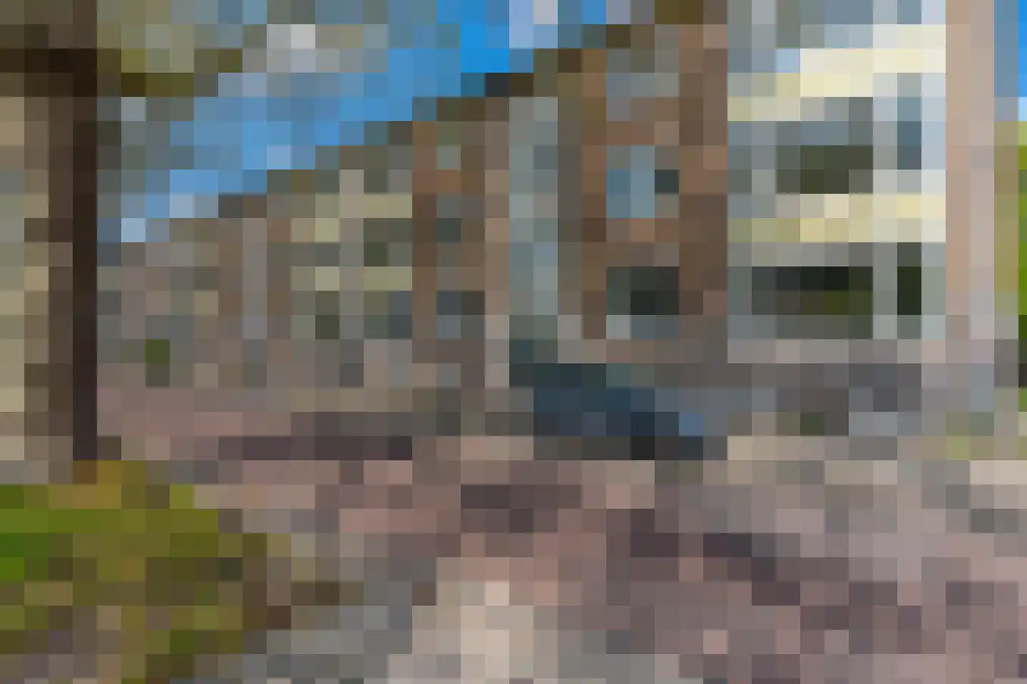 Stadionlaan 14 1 Utrecht thumbnail 27