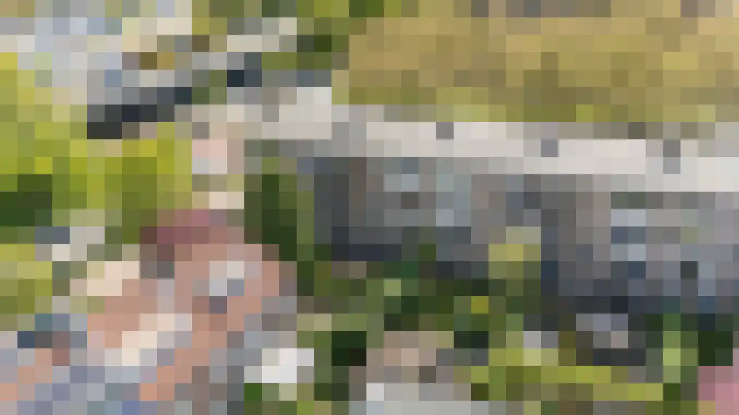 Stadionlaan 14 1 Utrecht thumbnail 28