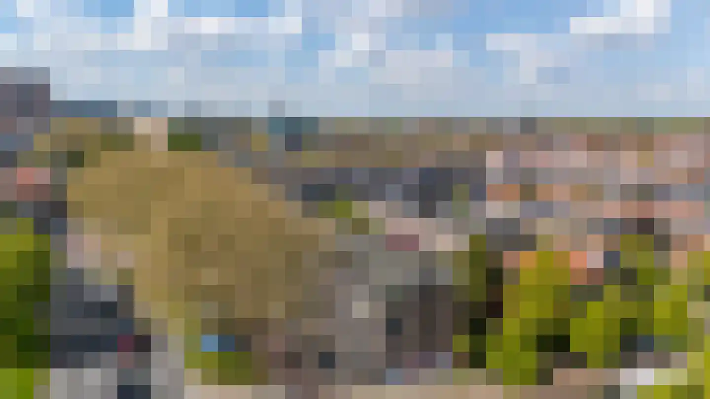 Stadionlaan 14 1 Utrecht thumbnail 30