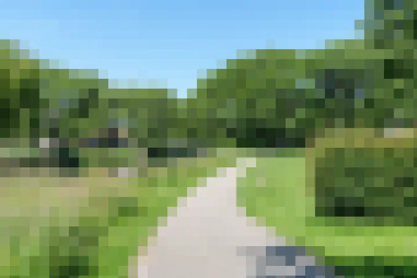 Stadionlaan 14 1 Utrecht thumbnail 31