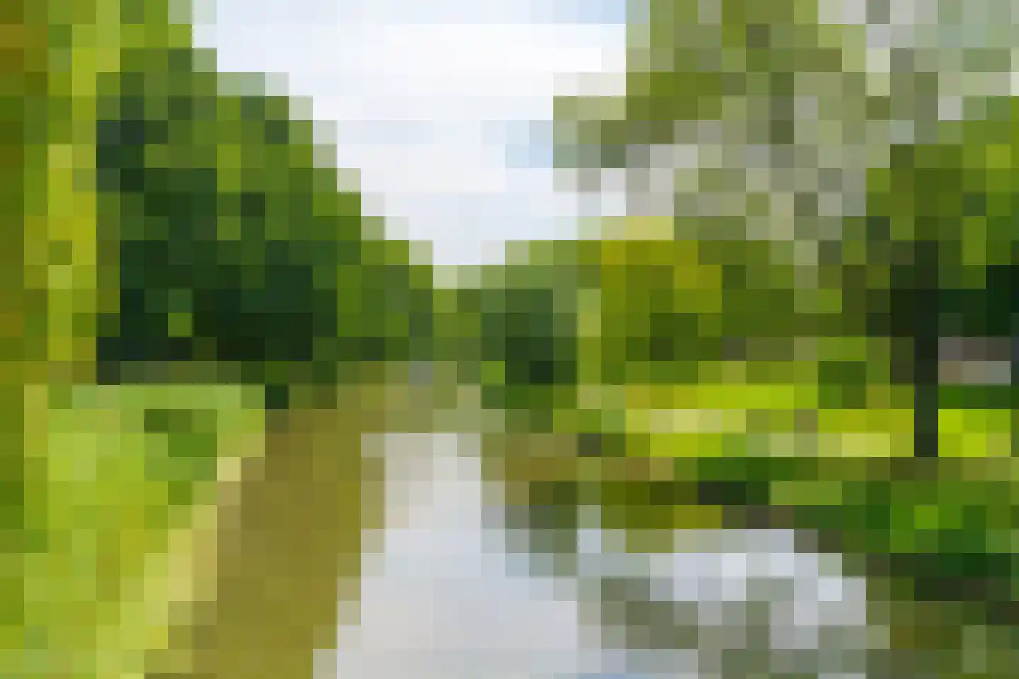 Stadionlaan 14 1 Utrecht thumbnail 33