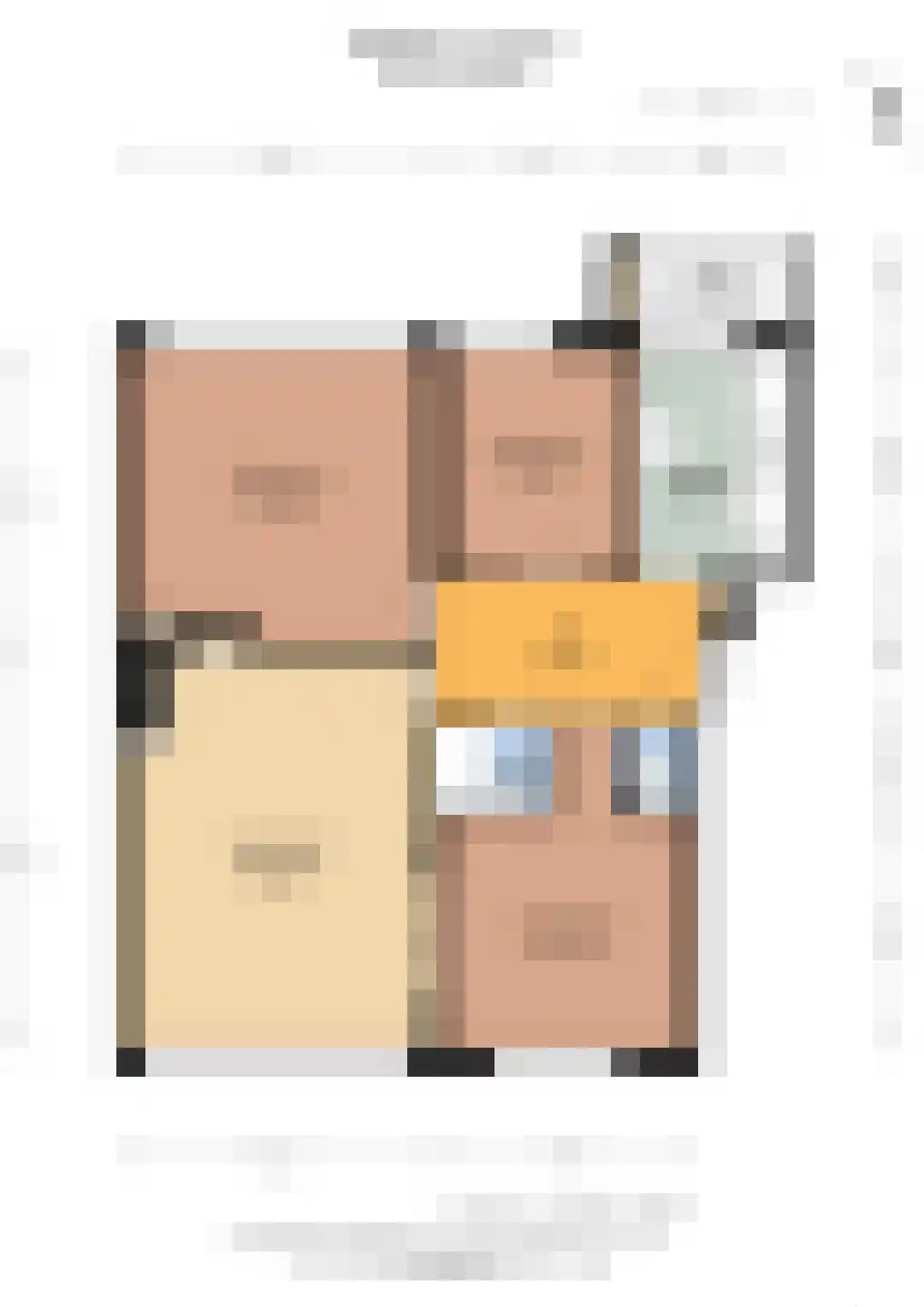 Stadionlaan 14 1 Utrecht thumbnail 35