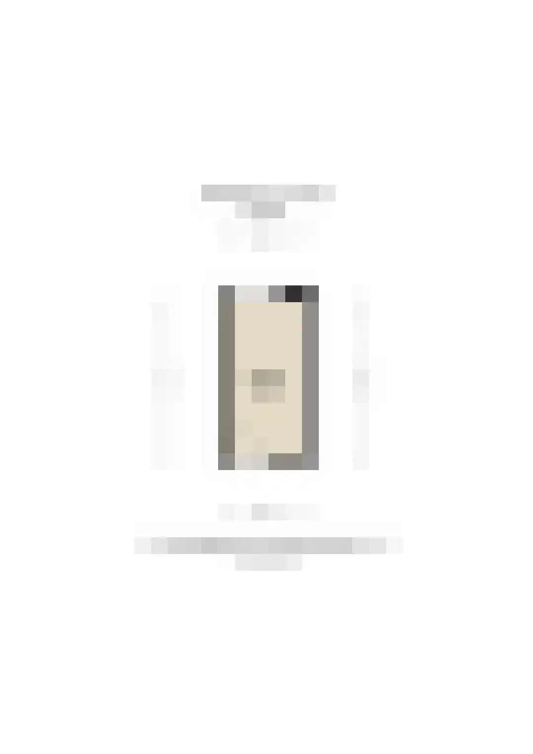 Stadionlaan 14 1 Utrecht thumbnail 36