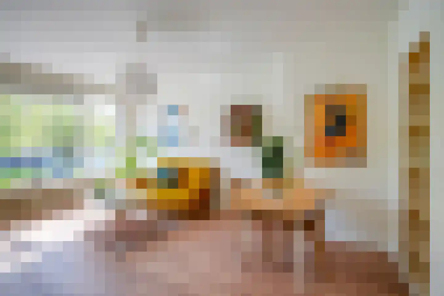 Stadionlaan 14 1 Utrecht thumbnail 5