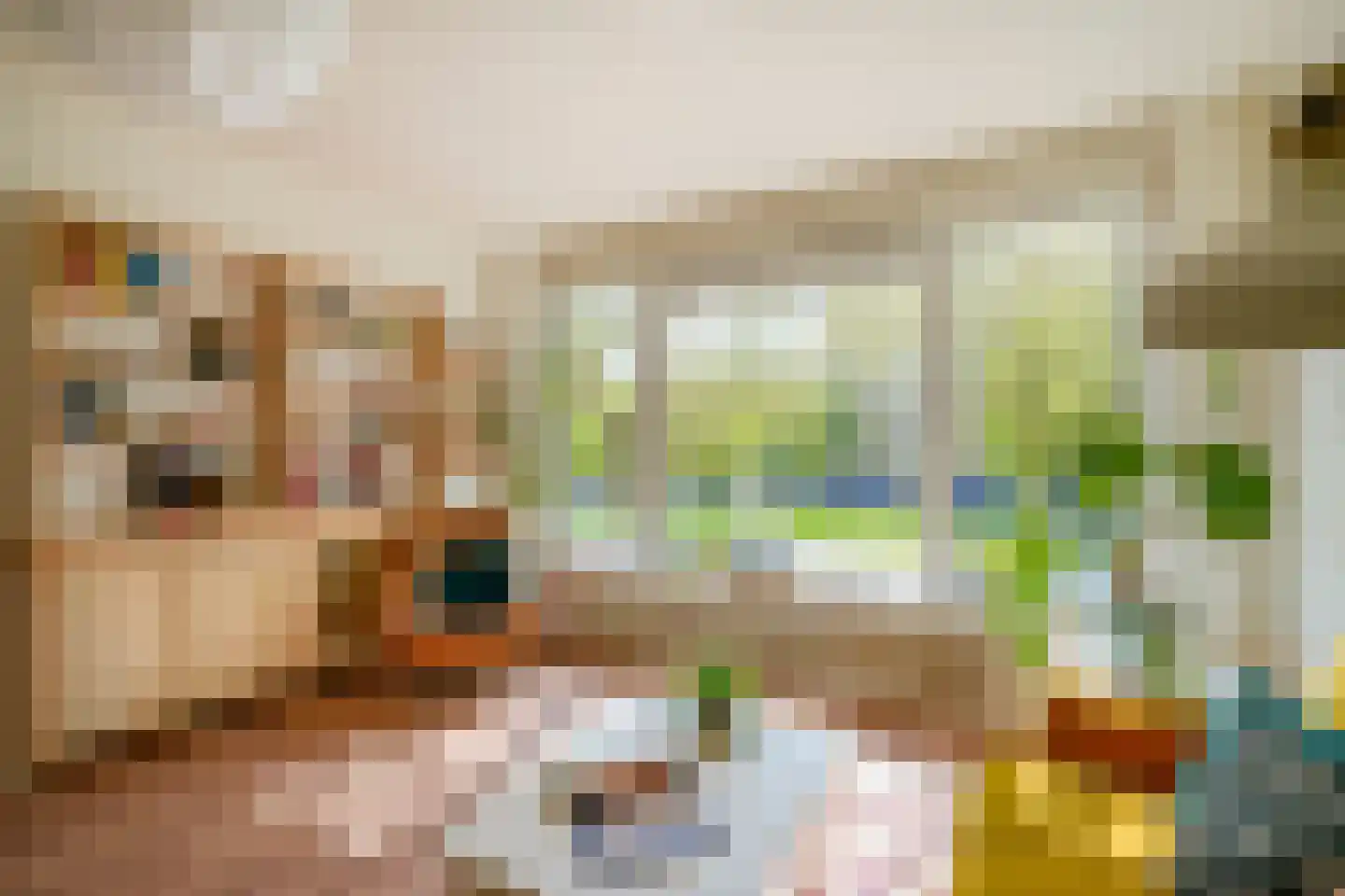 Stadionlaan 14 1 Utrecht thumbnail 6