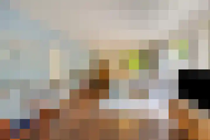 Stadionlaan 19 Utrecht thumbnail 11