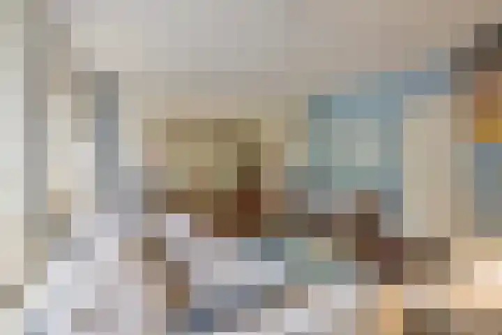 Stadionlaan 19 Utrecht thumbnail 13