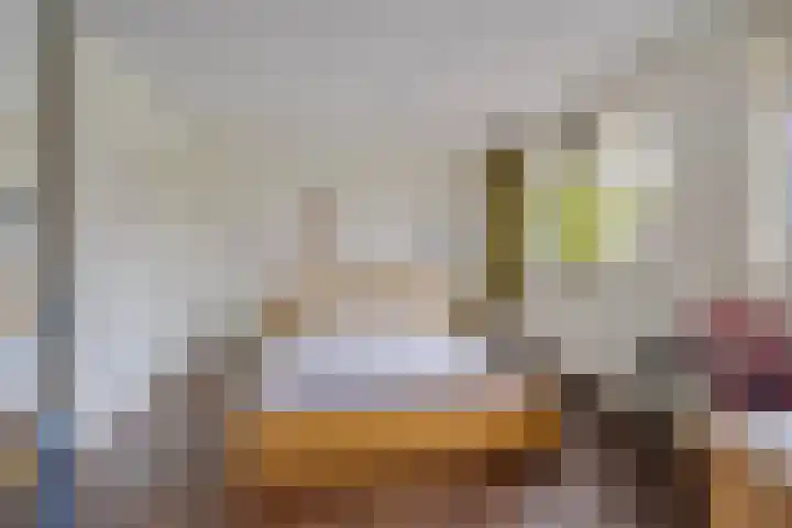 Stadionlaan 19 Utrecht thumbnail 18