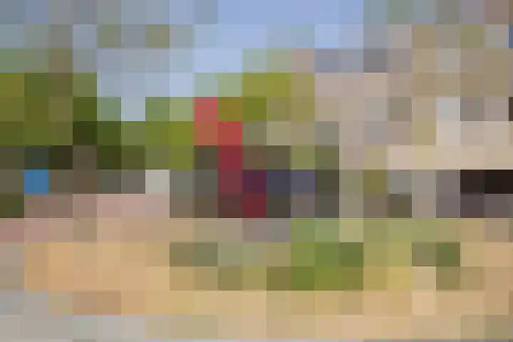Stadionlaan 19 Utrecht thumbnail 26