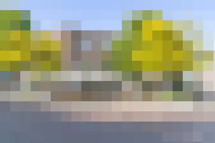 Stadionlaan 19 Utrecht thumbnail 27