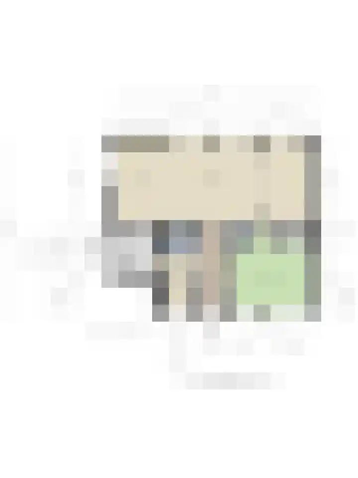 Stadionlaan 19 Utrecht thumbnail 33