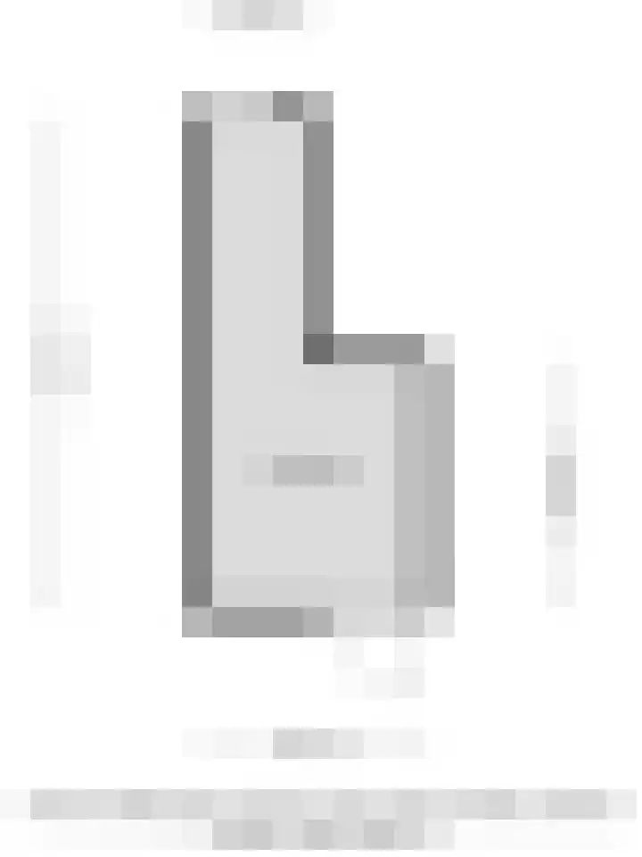 Stadionlaan 19 Utrecht thumbnail 34