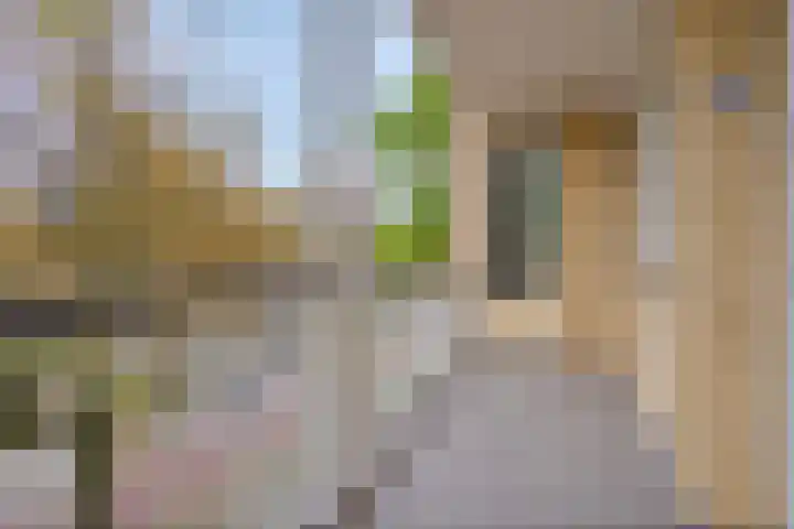 Stadionlaan 19 Utrecht thumbnail 4