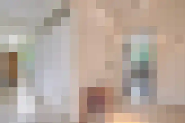 Stadionlaan 19 Utrecht thumbnail 6