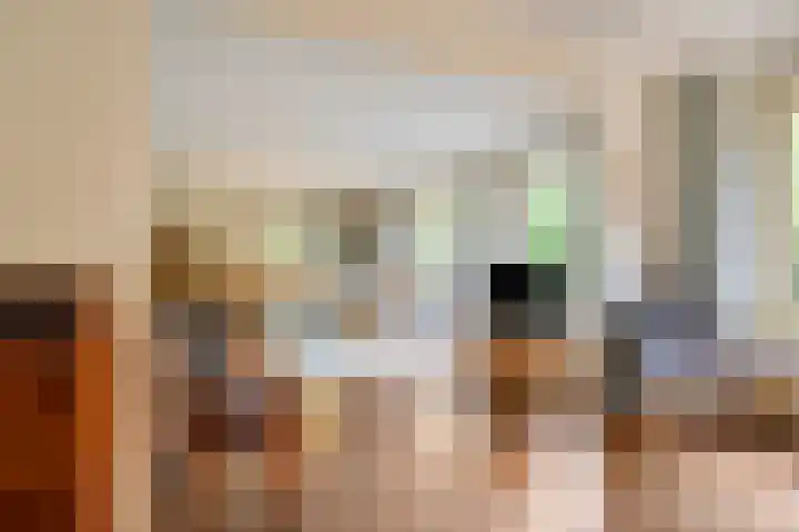 Stadionlaan 19 Utrecht thumbnail 8