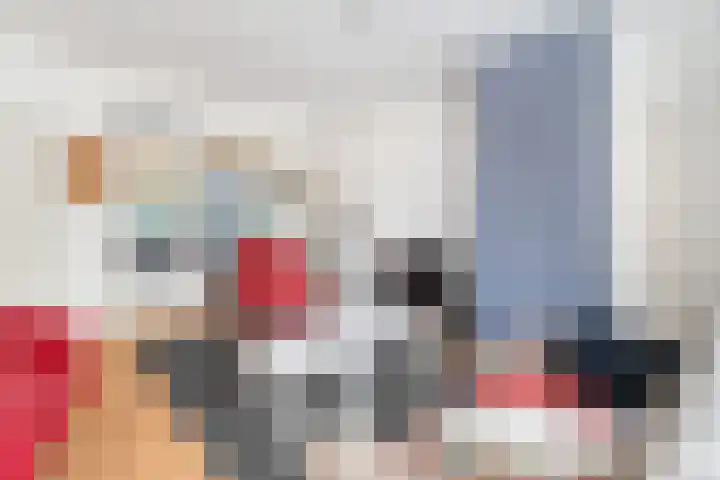 Stadionlaan 23 Utrecht thumbnail 10