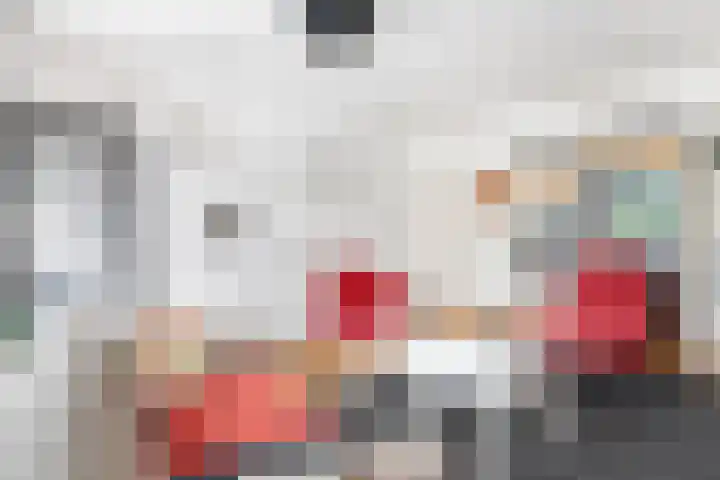 Stadionlaan 23 Utrecht thumbnail 11