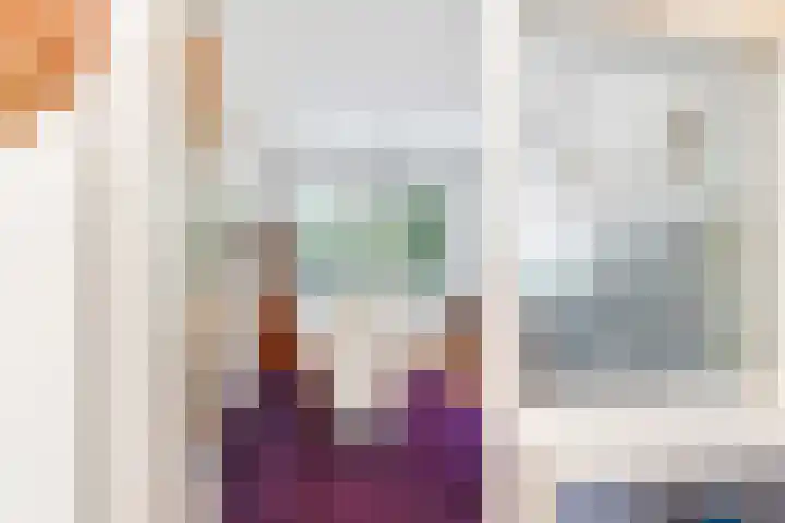 Stadionlaan 23 Utrecht thumbnail 14