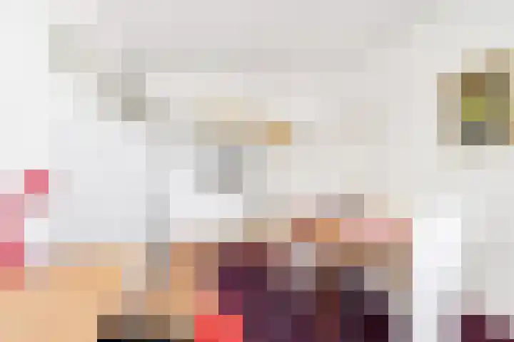 Stadionlaan 23 Utrecht thumbnail 17