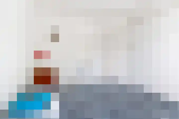Stadionlaan 23 Utrecht thumbnail 19