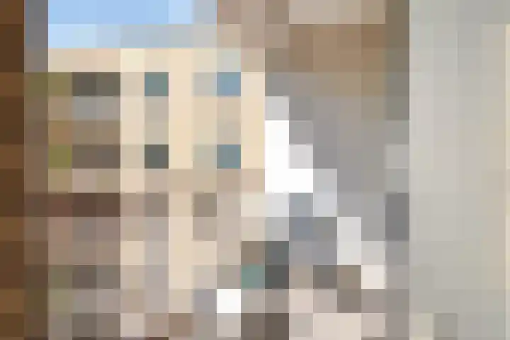 Stadionlaan 23 Utrecht thumbnail 22