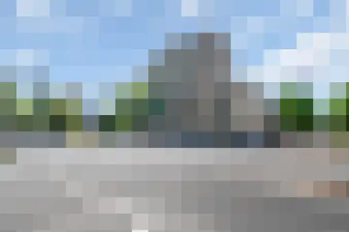 Stadionlaan 23 Utrecht thumbnail 24