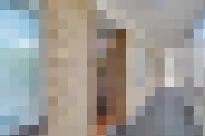 Stadionlaan 23 Utrecht thumbnail 4