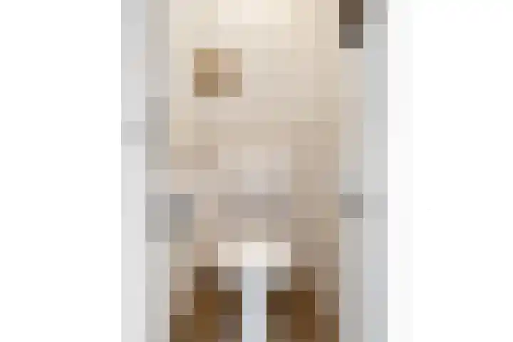 Stadionlaan 23 Utrecht thumbnail 6
