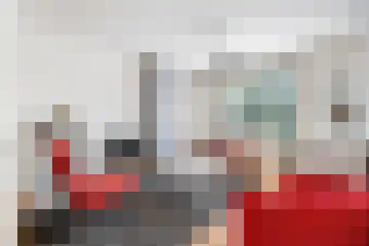 Stadionlaan 23 Utrecht thumbnail 7