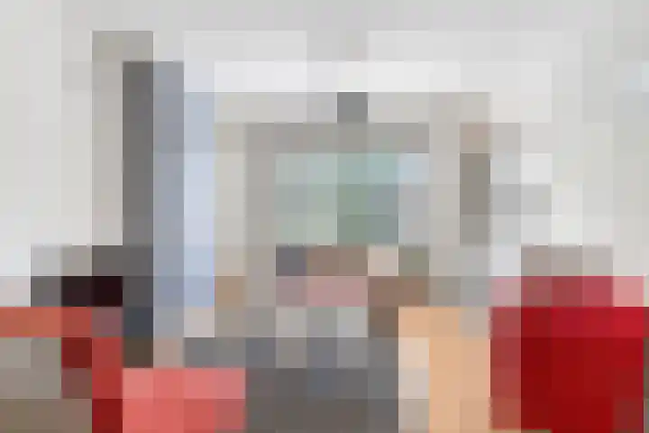 Stadionlaan 23 Utrecht thumbnail 9
