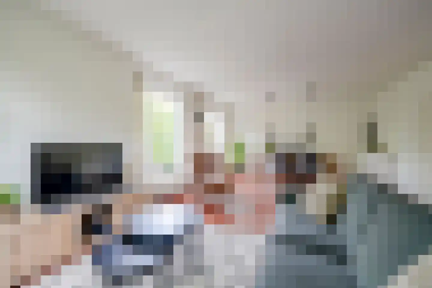 Stadionlaan 29 Utrecht thumbnail 12