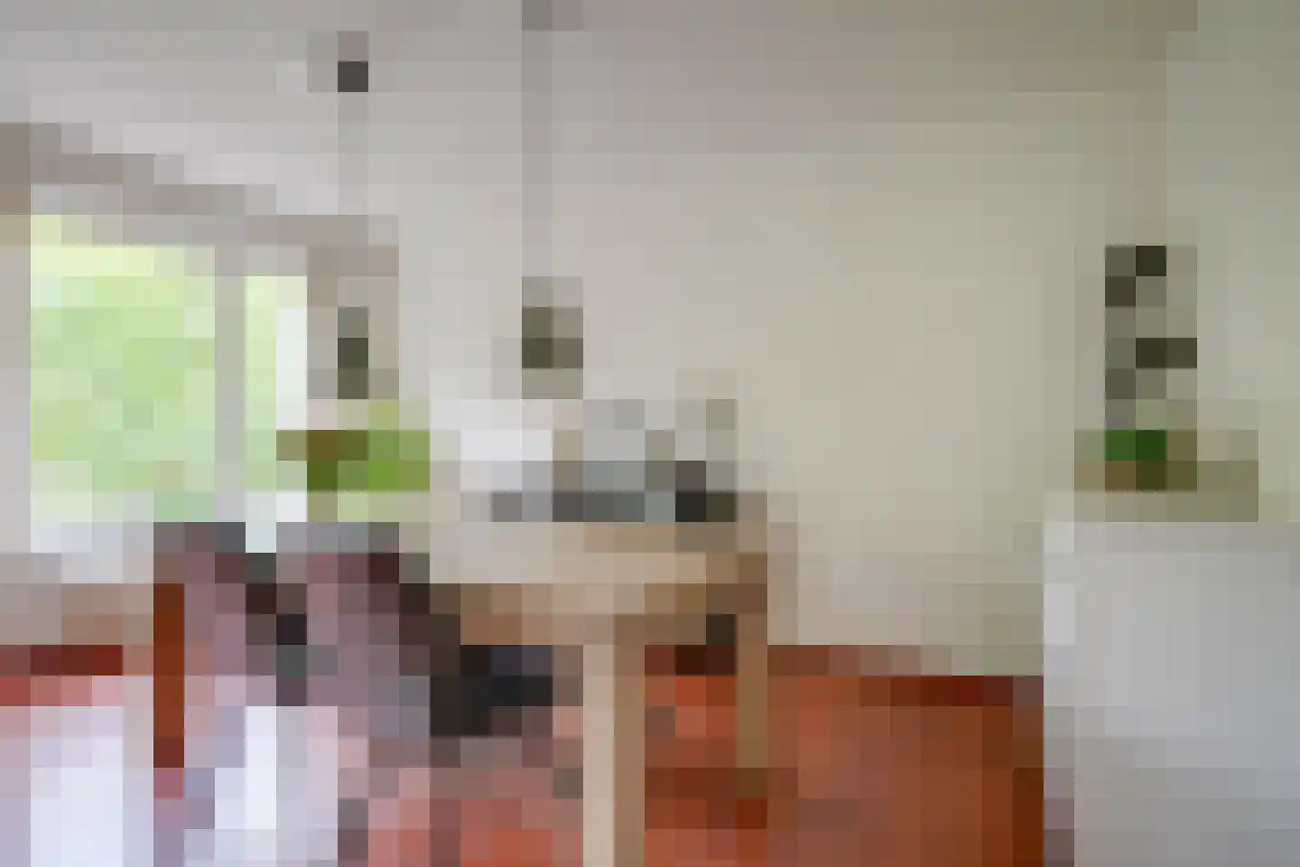 Stadionlaan 29 Utrecht thumbnail 14