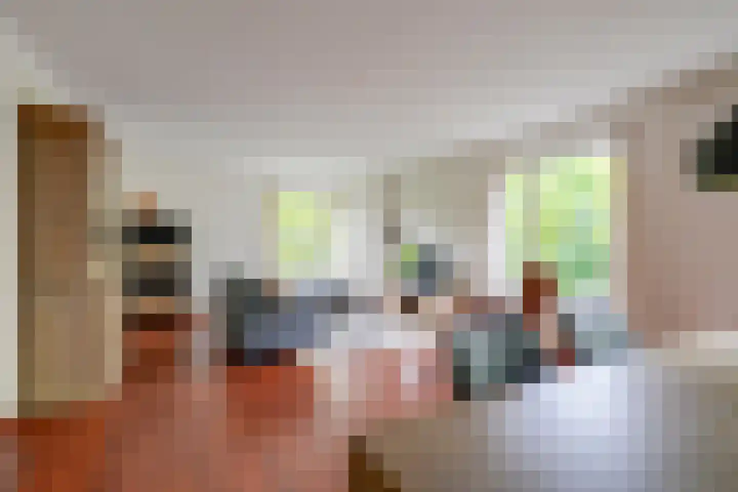 Stadionlaan 29 Utrecht thumbnail 15