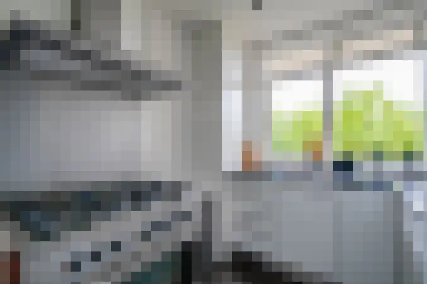 Stadionlaan 29 Utrecht thumbnail 18
