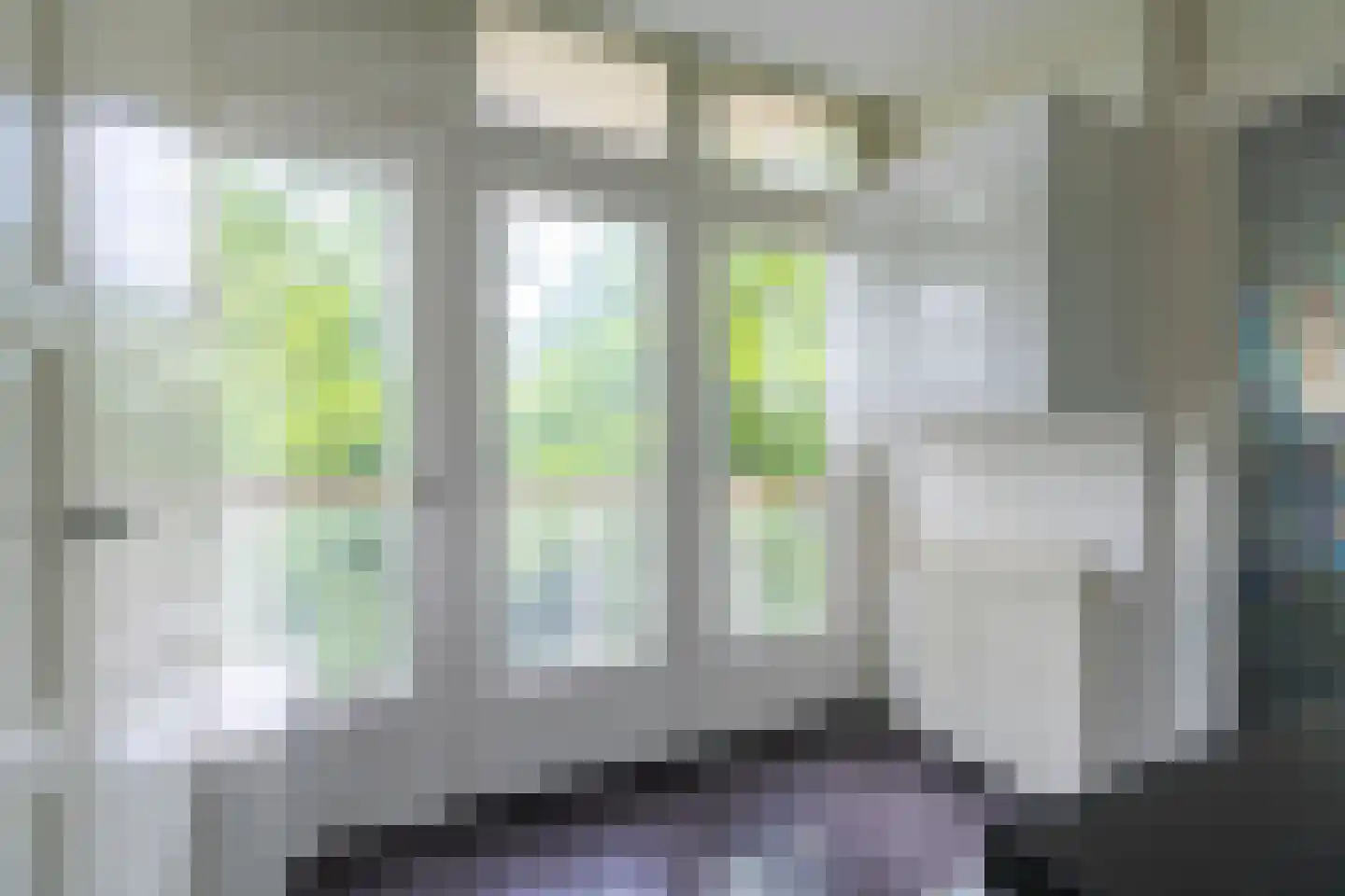 Stadionlaan 29 Utrecht thumbnail 19