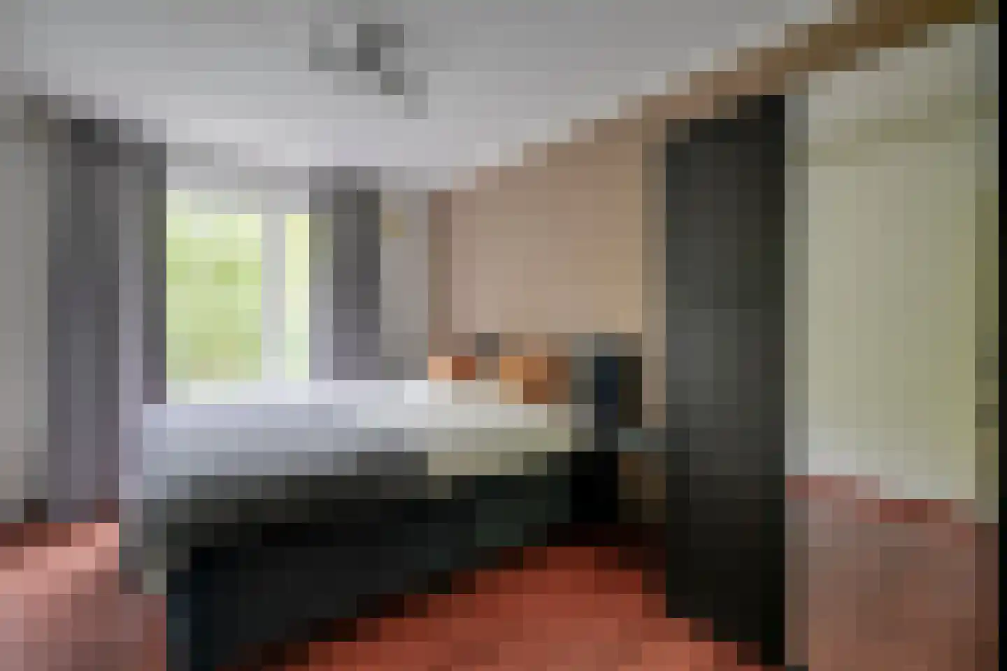 Stadionlaan 29 Utrecht thumbnail 23