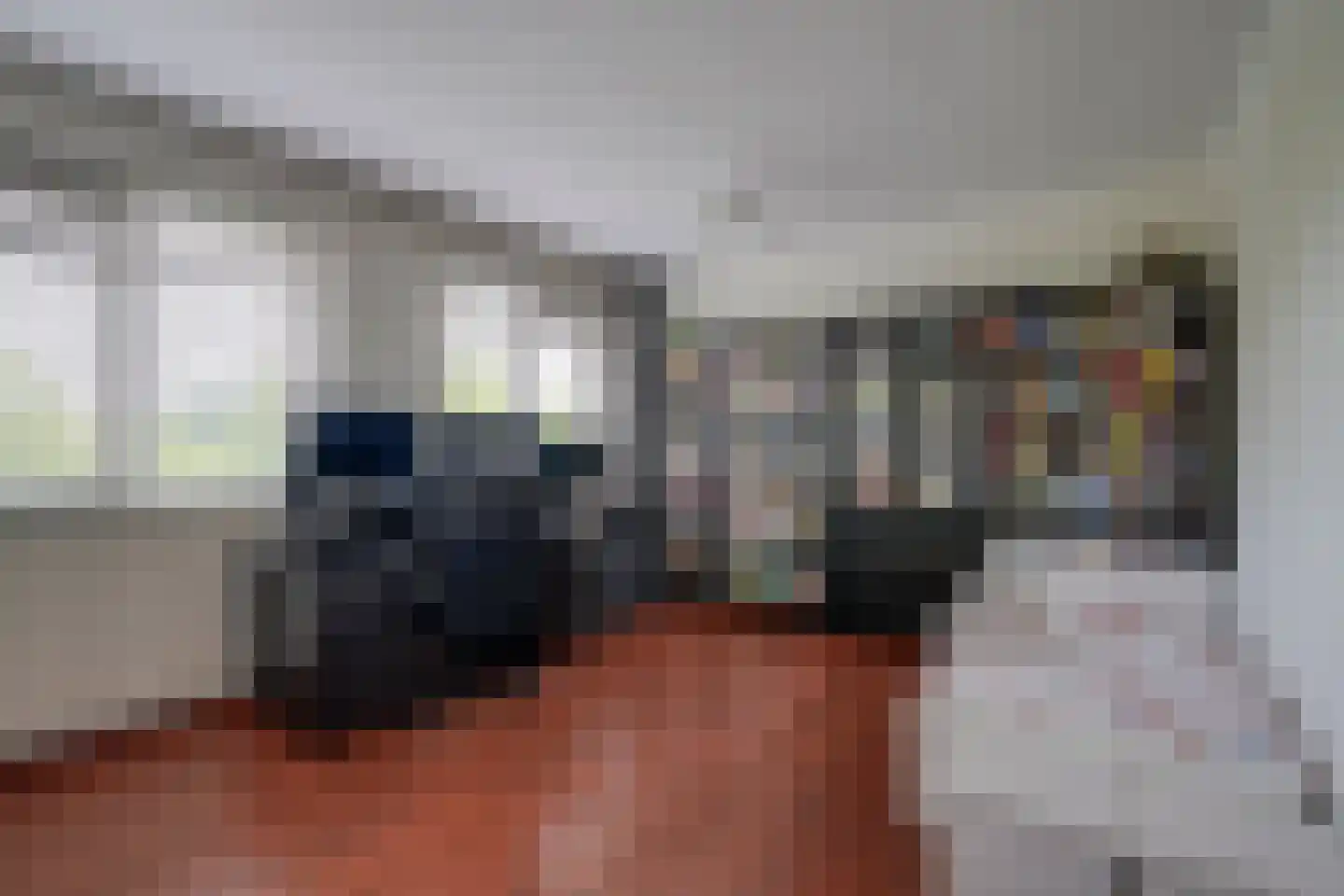 Stadionlaan 29 Utrecht thumbnail 25
