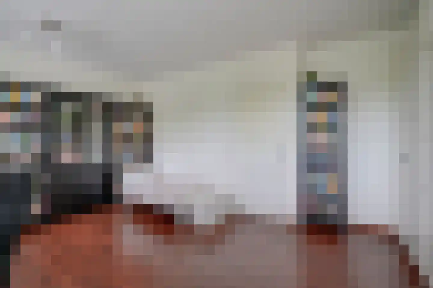 Stadionlaan 29 Utrecht thumbnail 26