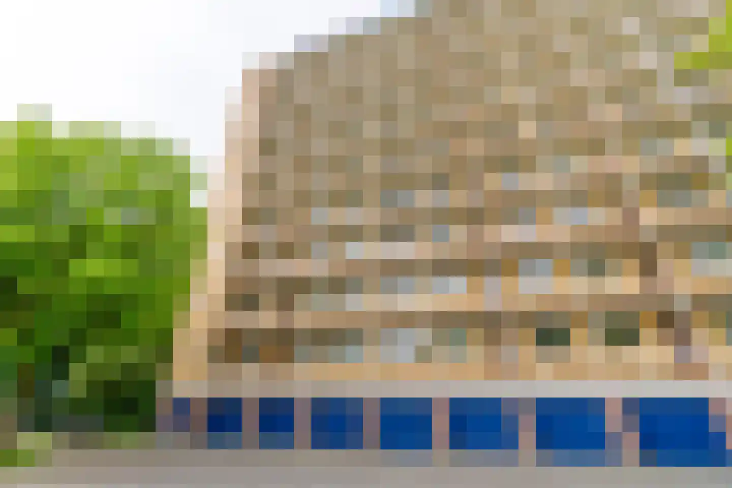 Stadionlaan 29 Utrecht thumbnail 33