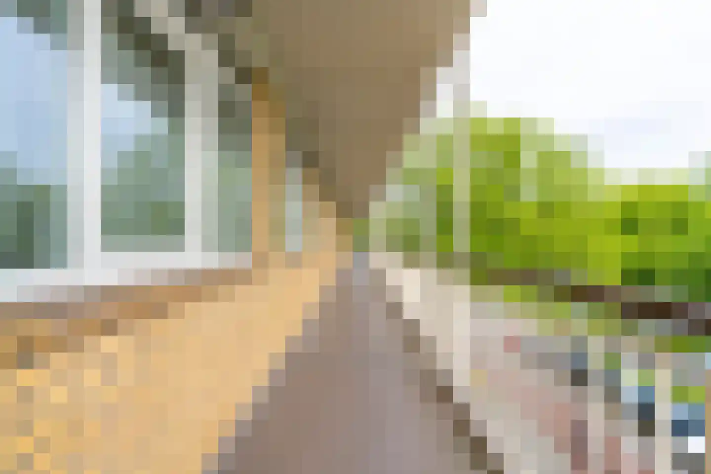Stadionlaan 29 Utrecht thumbnail 35
