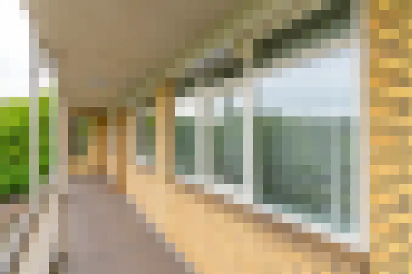 Stadionlaan 29 Utrecht thumbnail 36