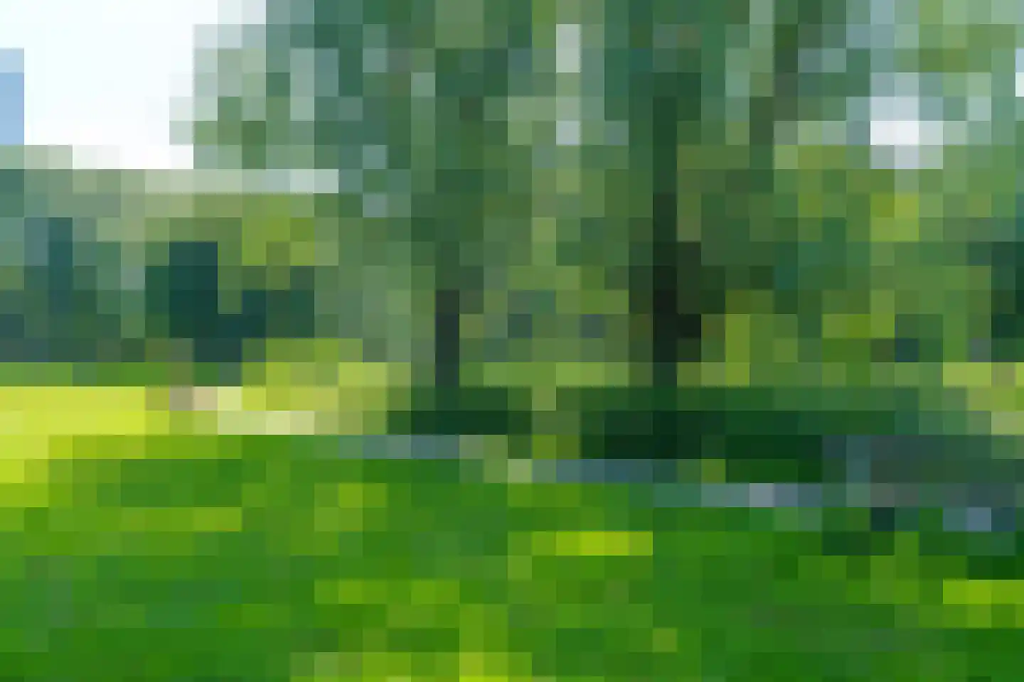 Stadionlaan 29 Utrecht thumbnail 38