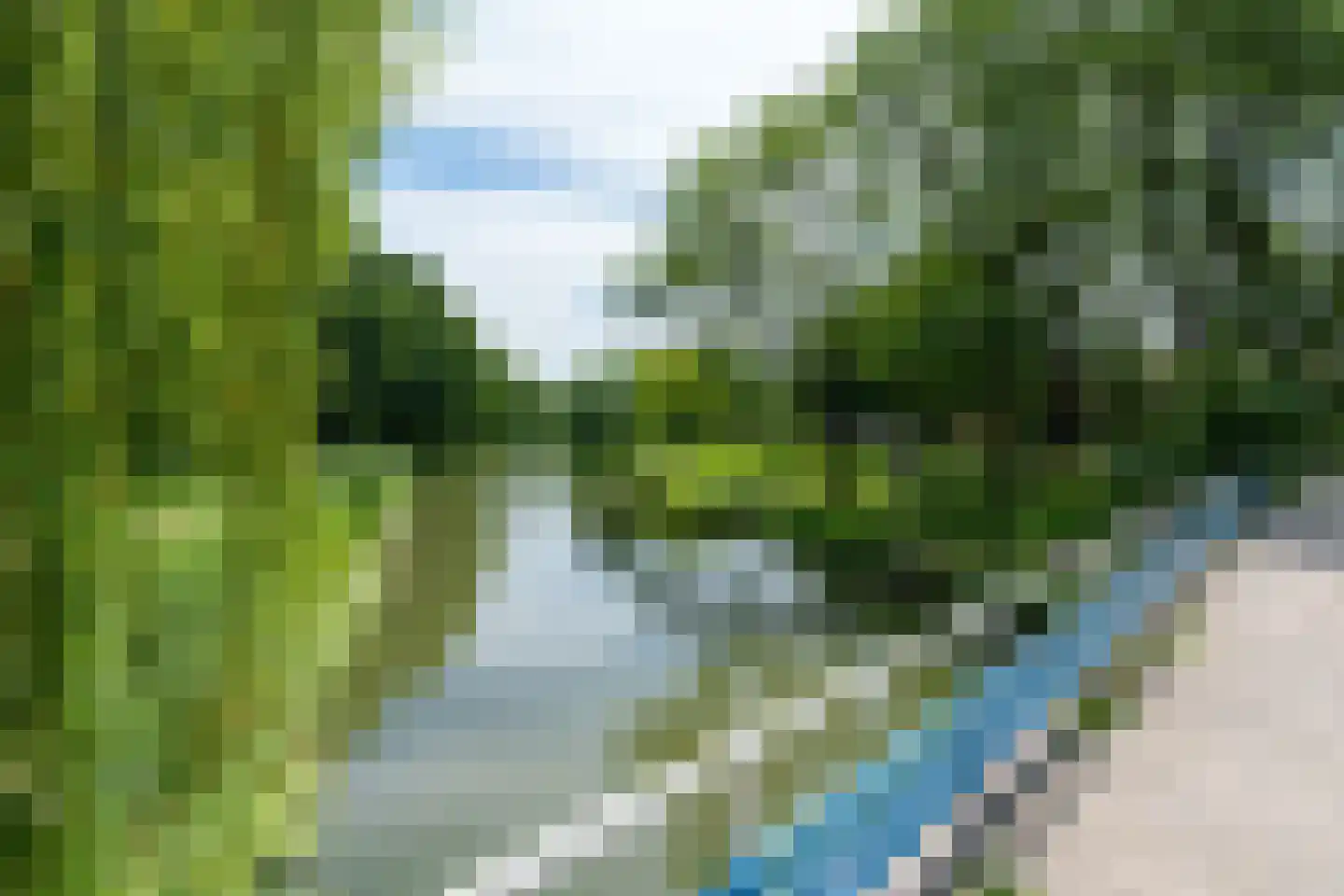 Stadionlaan 29 Utrecht thumbnail 39