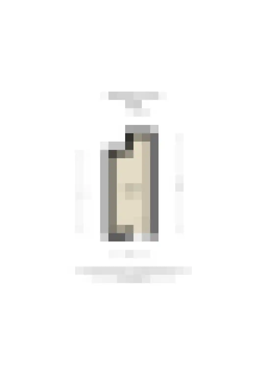 Stadionlaan 29 Utrecht thumbnail 43